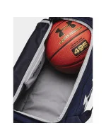 Vak Under Armour 1369222-410 Vak Under Armour 1369222-410