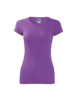 Glance W MLI-14164 Tričko - Malfini Glance W MLI-14164 Tričko - Malfini