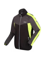 Regatta mikina Yare VI M RML233L7P pánské