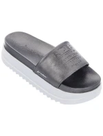 Dámské žabky Rider Power UP Slide FEM 11297 23554