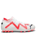 Boty Puma Future Ultimate MG 107358-01