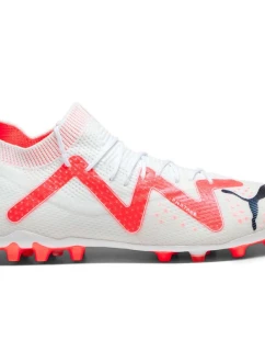 Boty Puma Future Ultimate MG 107358-01