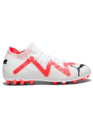Boty Puma Future Ultimate MG 107358-01