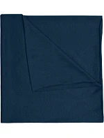Daiber MB 6503 Multifunkční Nákrčník 03.6503 navy