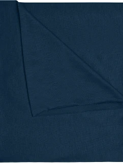 Daiber MB 6503 Multifunkční Nákrčník 03.6503 navy