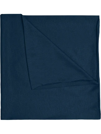 Daiber MB 6503 Multifunkční Nákrčník 03.6503 navy