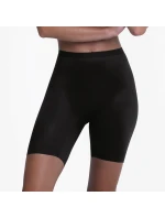 Beauty Shaper prodl. stah. kalhotky 1784 black - Anita Classix