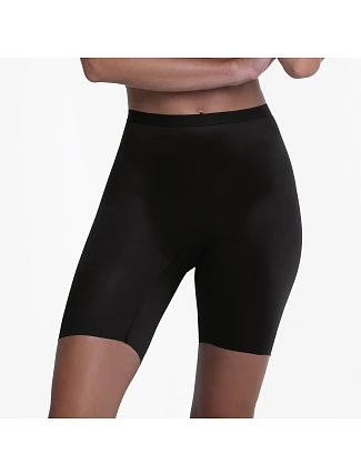 Beauty Shaper prodl. stah. kalhotky 1784 black - Anita Classix