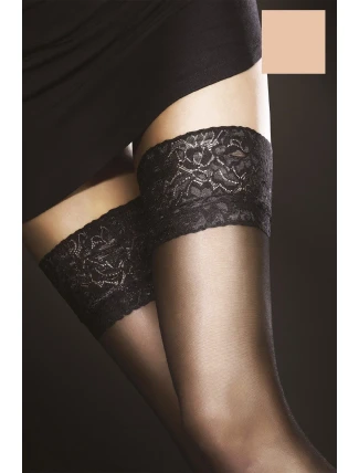 Fiore Milena 20 Den O4000 barva: světlá přírodní