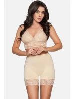 Babell BBL 188 barva: béžová Babell BBL 188 barva: béžová