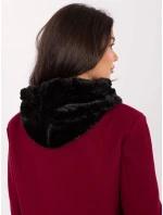 Komín AT KM ENEC B26 1,78 černá Komín AT KM ENEC B26 1,78 černá