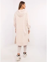 Sada EM KMPL 851.69P světle béžová Sada EM KMPL 851.69P světle béžová