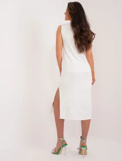 Sada LK KMPL 509547.05 ecru