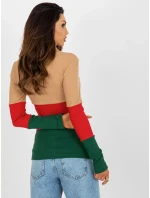 Halenka RV BZ 8465 1.08P velbloud