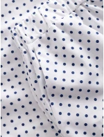 Pyžamo Ms. Prezident - Momenti Per Me