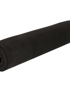Podložka na jógu Athlecia Sharpness Yoga Mat