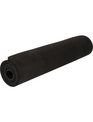 Podložka na jógu Athlecia Sharpness Yoga Mat