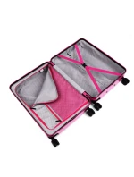 Set cestovních kufrů Vuch Cool