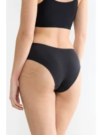 SLOGGI GO SENSE HIPSTER 2P KALHOTKY SLOGGI GO SENSE HIPSTER 2P KALHOTKY