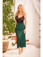 Sexy tričko  model 165910 Kalimo