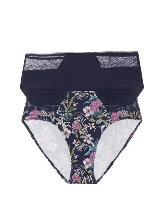 Sada model 175821 Henderson Sada model 175821 Henderson