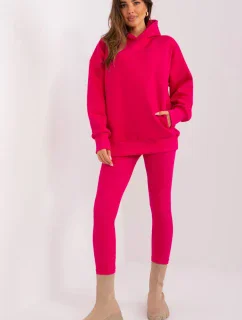 Sada model 191252 Relevance