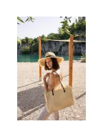 Klobouk Art Of Polo 24153 Estra