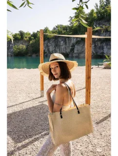 Klobouk Art Of Polo 24153 Estra