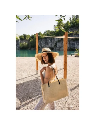 Klobouk Art Of Polo 24153 Estra