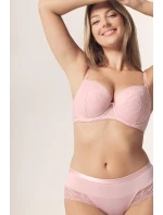 Podprsenka s plnými košíčky Mefemi Petra BF25
