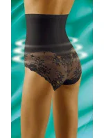 Dámské kalhotky Wolbar Valoria