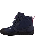 Boty Kappa Flake Tex Jr 280021M 6722