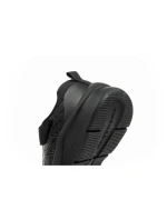 Boty Skechers Texlor [403770L/BBK]