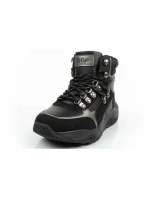 Lee Cooper W LCJ-24-03-3048L boty Lee Cooper W LCJ-24-03-3048L boty