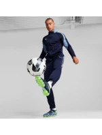 Kopačky Puma Future 7 Pro+ FG/AG M 108087 03