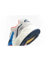 Boty Puma Prevail TM M 389444 01