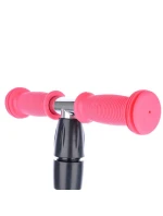 Koloběžka Tempish Scooper II Jr 10500002373