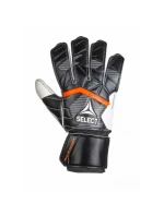 Select 03 Youth v25 Jr brankářské rukavice T26-19063