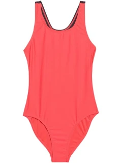 Plavky 4F F074 Jr 4FJWMM00USWSF074 63N