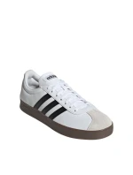 Boty adidas VL Court Base M ID3711 Boty adidas VL Court Base M ID3711
