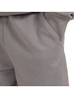 Kalhoty 4F CAS M1245 Jr 4FJWAW25TTROM1245 22S