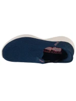 Skechers Slip-Ins: Ultra Flex 3.0 - Easy Win 150450-NVY Navy Blue 36