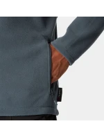 Helly Hansen pánská mikina DAYBREAKER FLEECE JACKET 51598 860