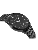 Pánské hodinky GIEWONT GW4290-1 Pánské hodinky GIEWONT GW4290-1