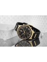 Dámské hodinky Tommy Hilfiger Eve 1782282 + BOX Dámské hodinky Tommy Hilfiger Eve 1782282 + BOX