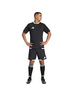 Pánské šortky adidas Tiro 26 Competition Match černobílé KA6181