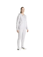 Adidas ENTRADA 26 Teplákové kalhoty KB3947