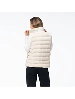 Dámská prošívaná vesta LADY STENSA VEST