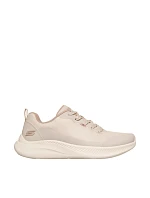 Skechers dámské boty Bobs Mode Flex beige 117730 OFWT dámské