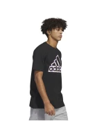 Pánské tričko Future M H49660 - Adidas